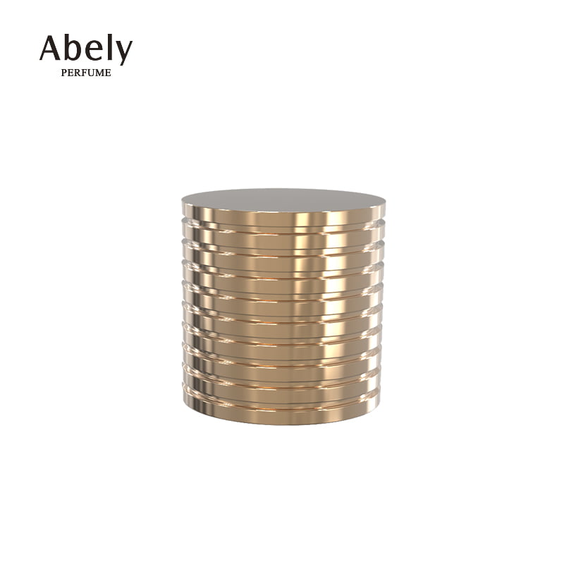 ABP231-24g (3)