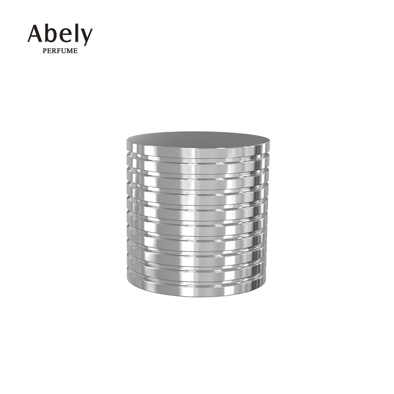 ABP231-24g (4)