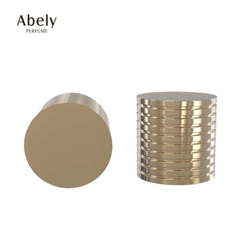 ABP231-24g (6)