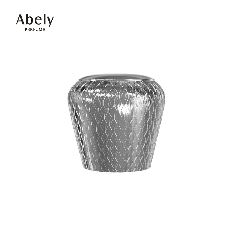 Plastic Perfume Cap ABP235