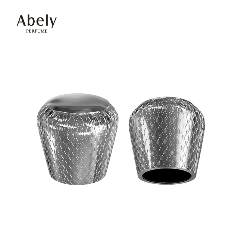 Plastic Perfume Cap ABP235