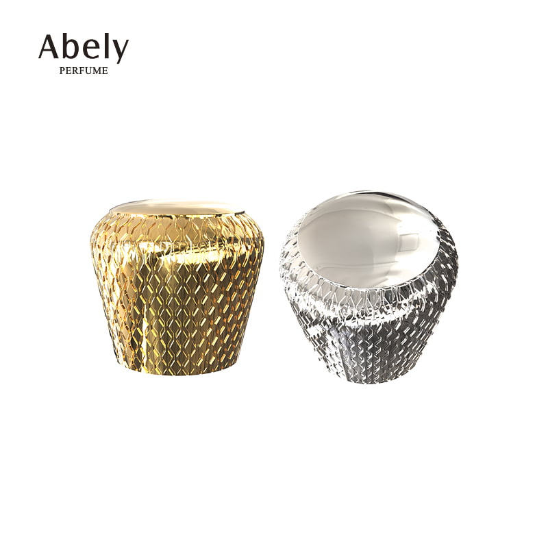 Plastic Perfume Cap ABP235