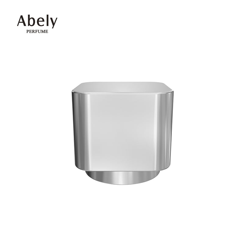 Plastic Perfume Cap ABP242