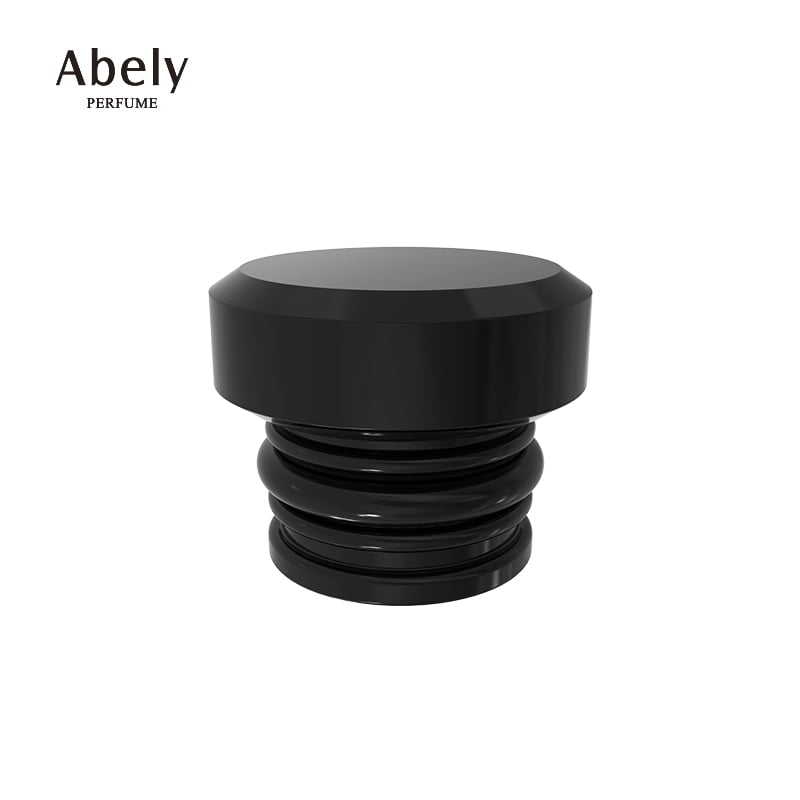 ABP282 25g (1)
