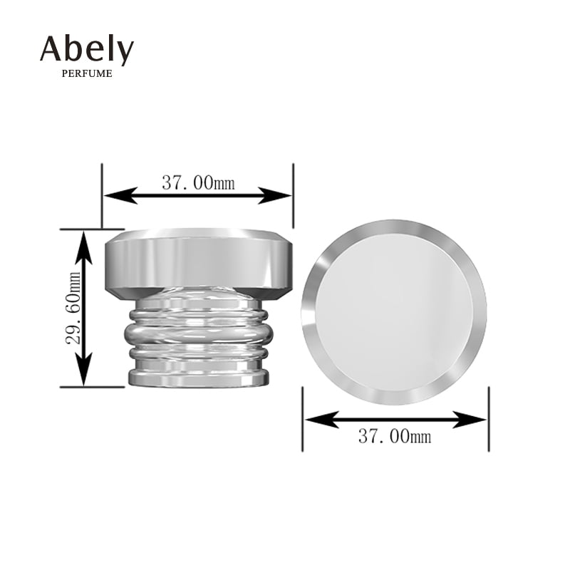 ABP282 25g (2)