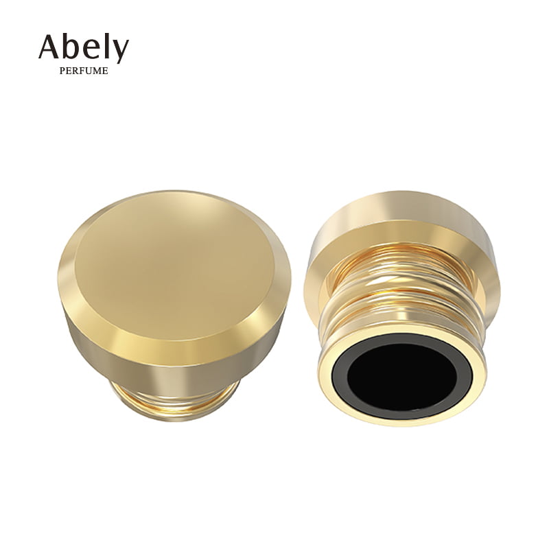 ABP282 25g (3)