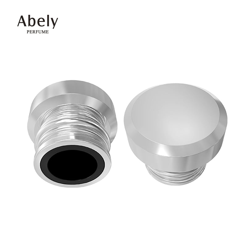 ABP282 25g (5)
