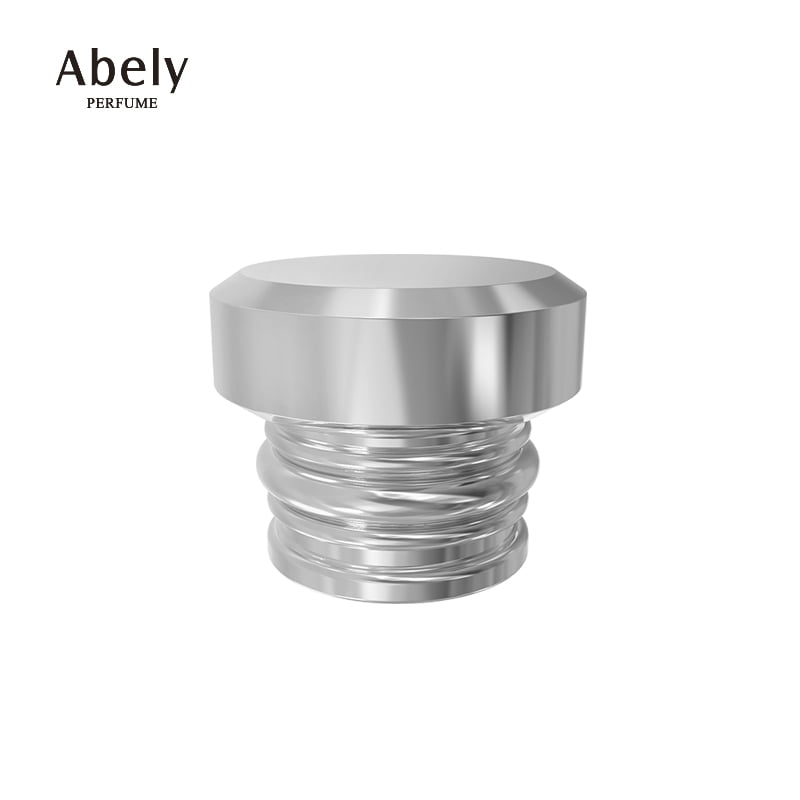 ABP282 25g (6)