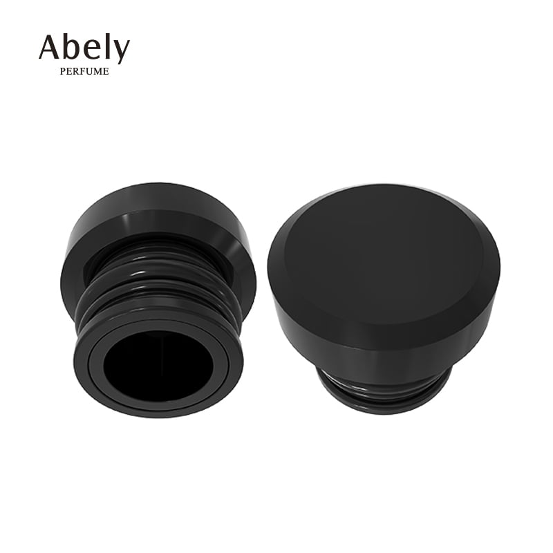 ABP282 25g (7)