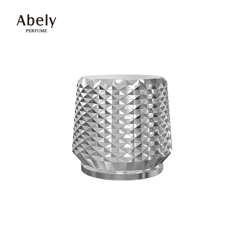 Plastic Perfume Cap ABP283
