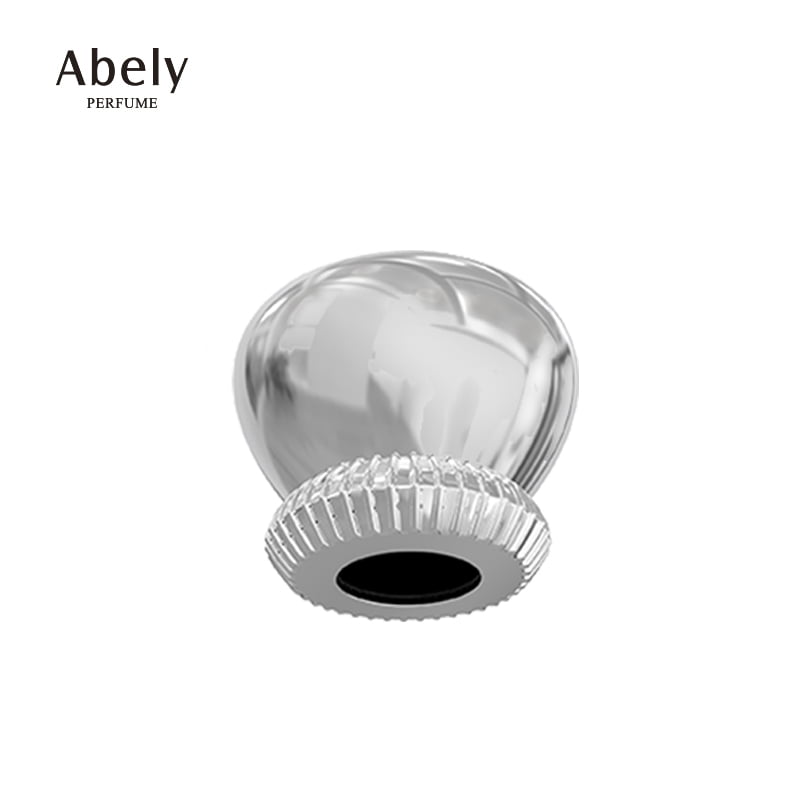 ABP309 24g