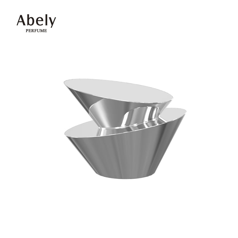 ABS153 16G (1)