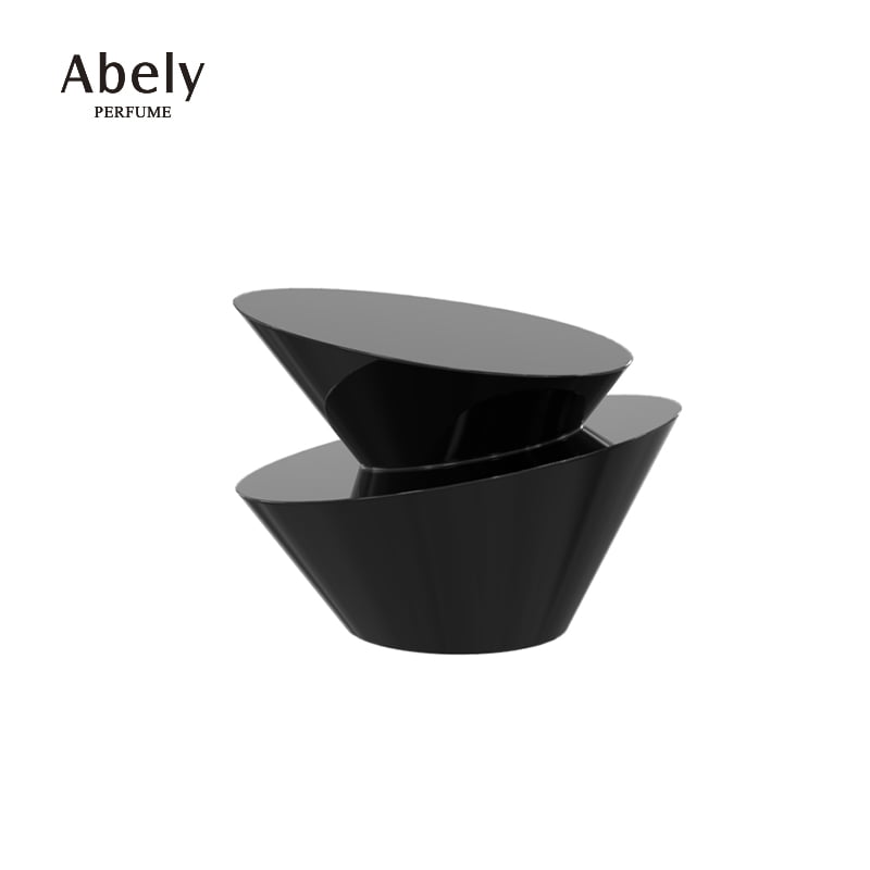 ABS153 16G (2)