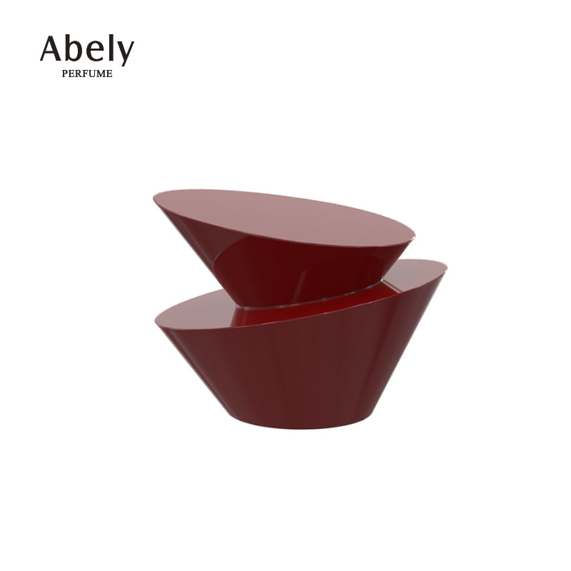 ABS153 16G (3)