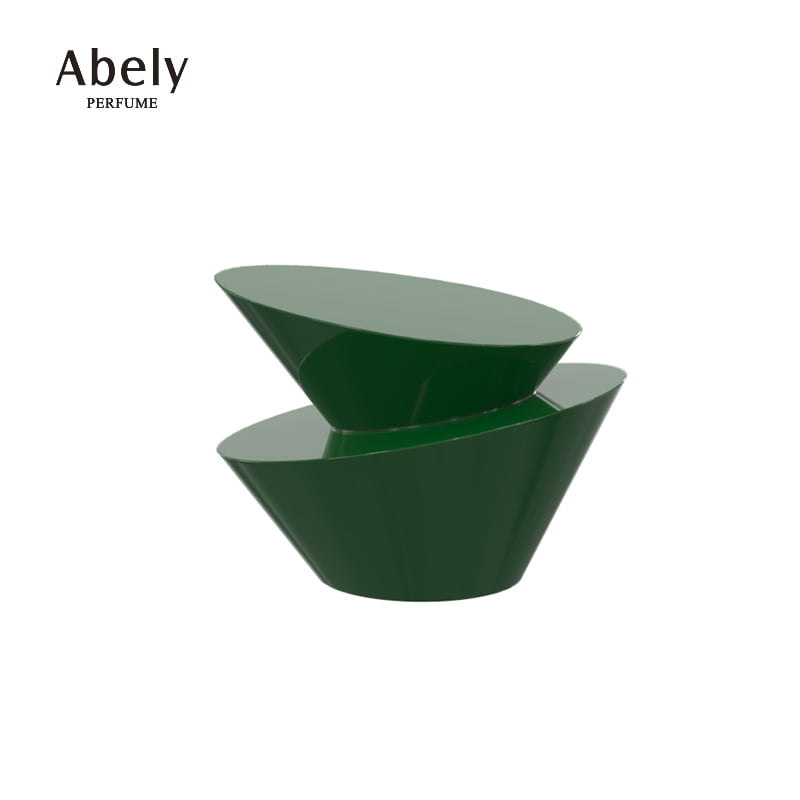 ABS153 16G (4)