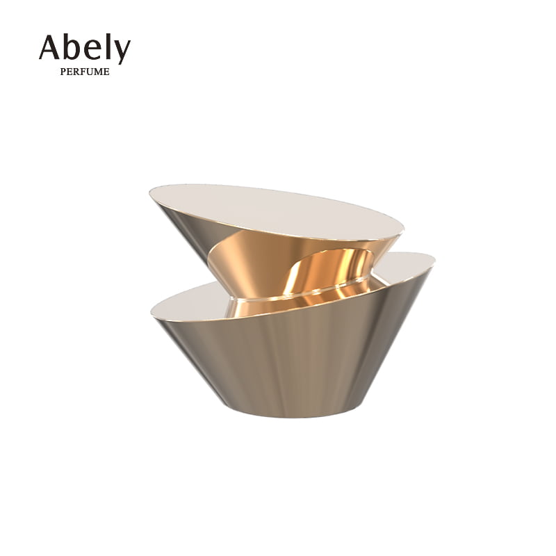 ABS153 16G (5)