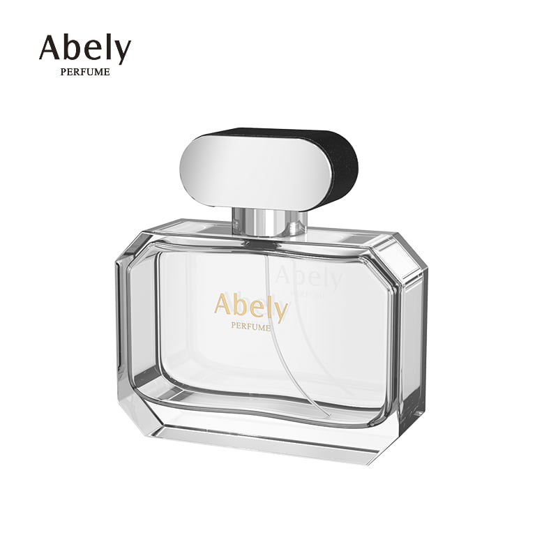Abely Perfume Bottle ABB921-100-2jpg