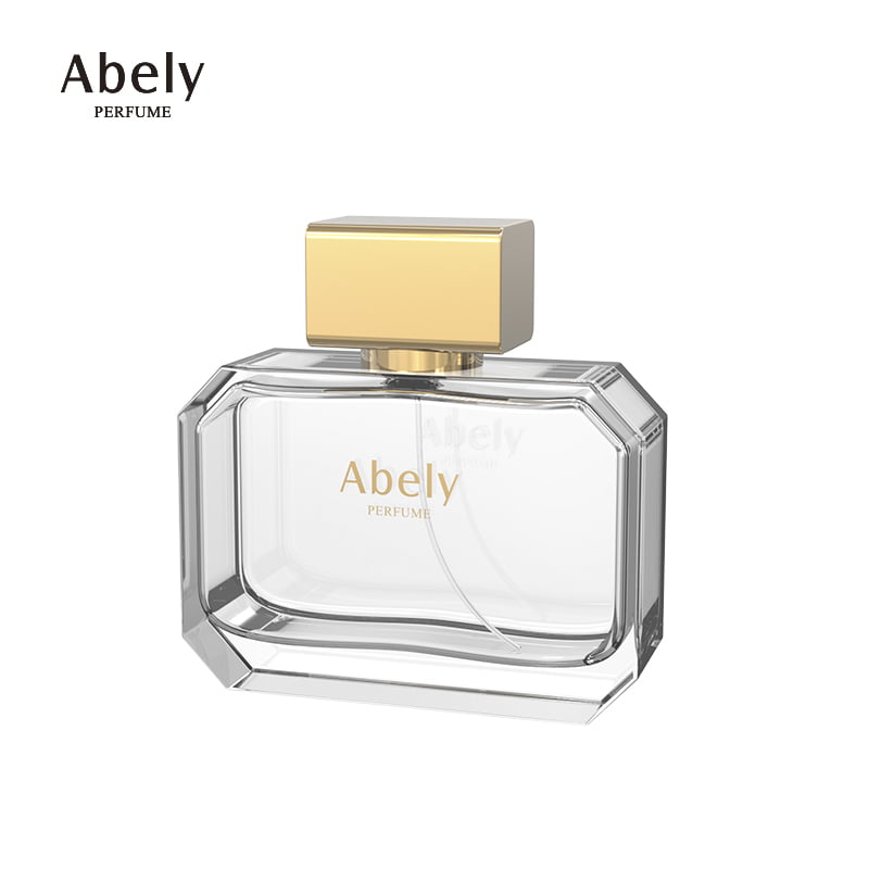 Abely Perfume Bottle ABB921-100