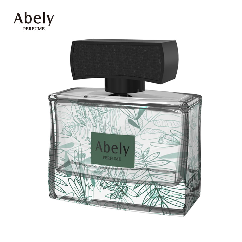 Perfume Bottle ABB972-100-