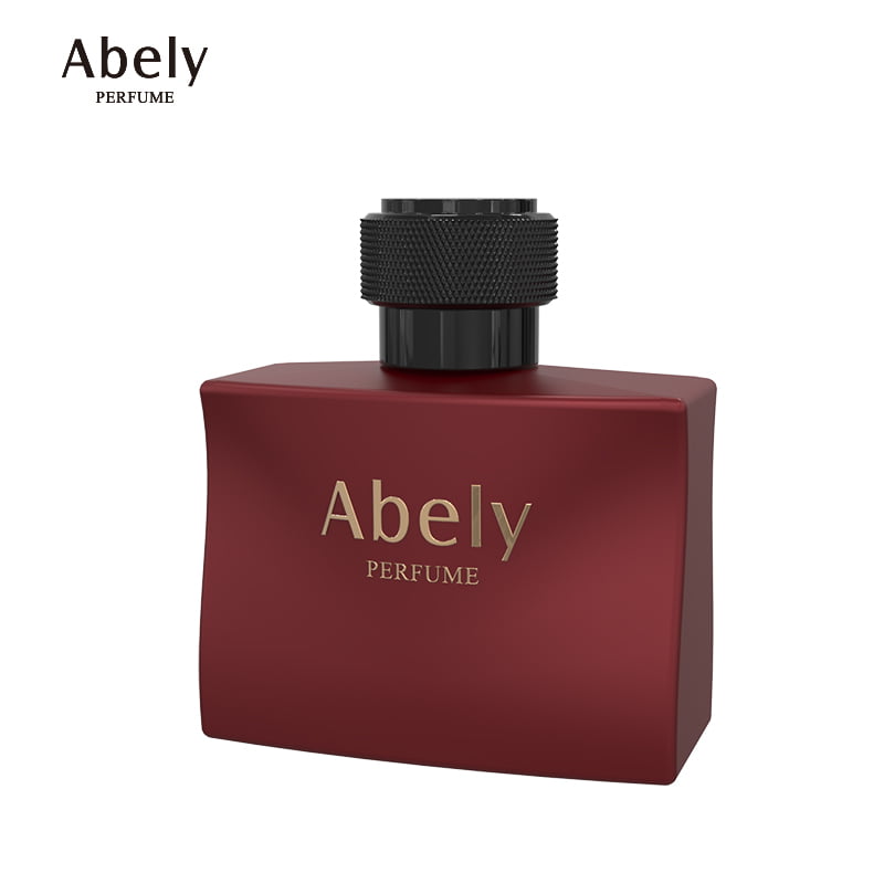 Perfume Bottle ABB972-100-2