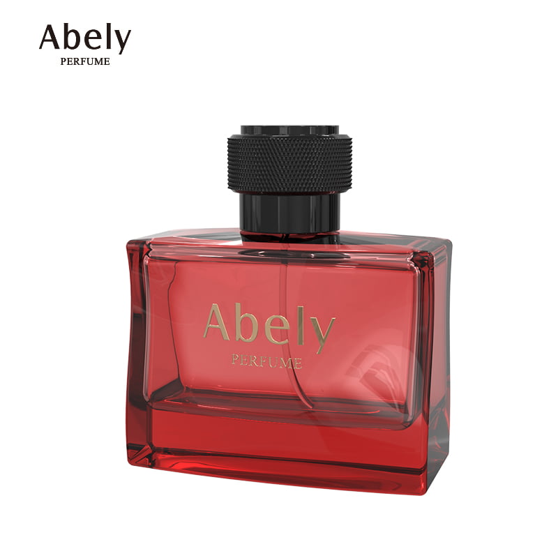 Perfume Bottle ABB972-100-3