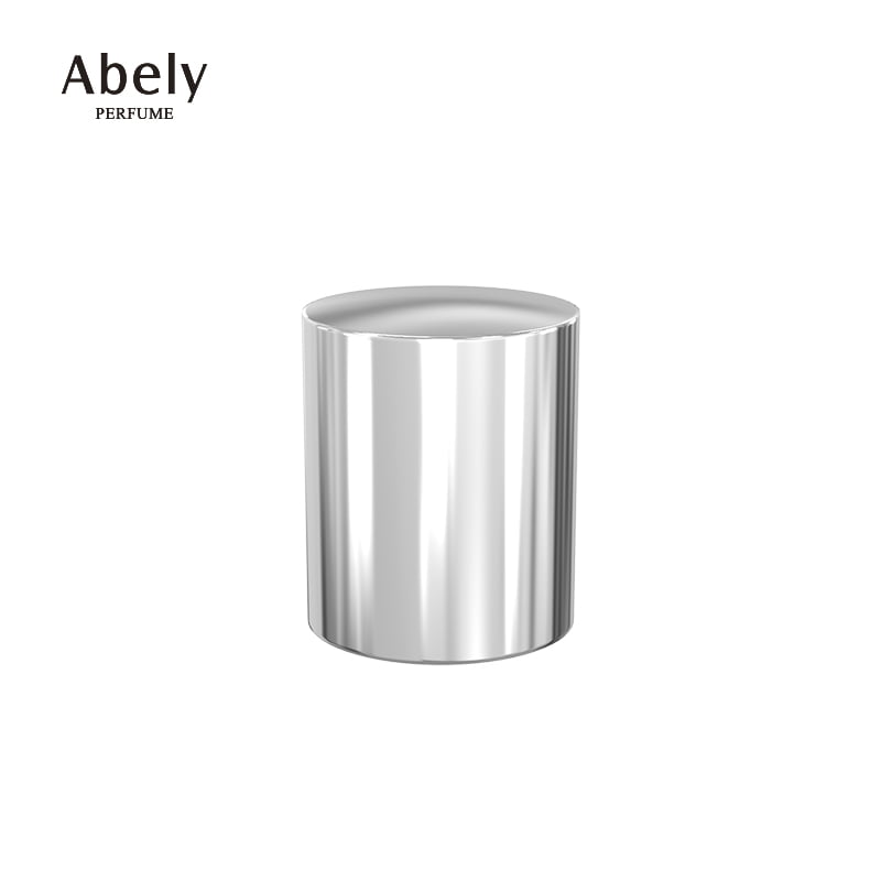 Plastic Perfume Cap ABP281-1