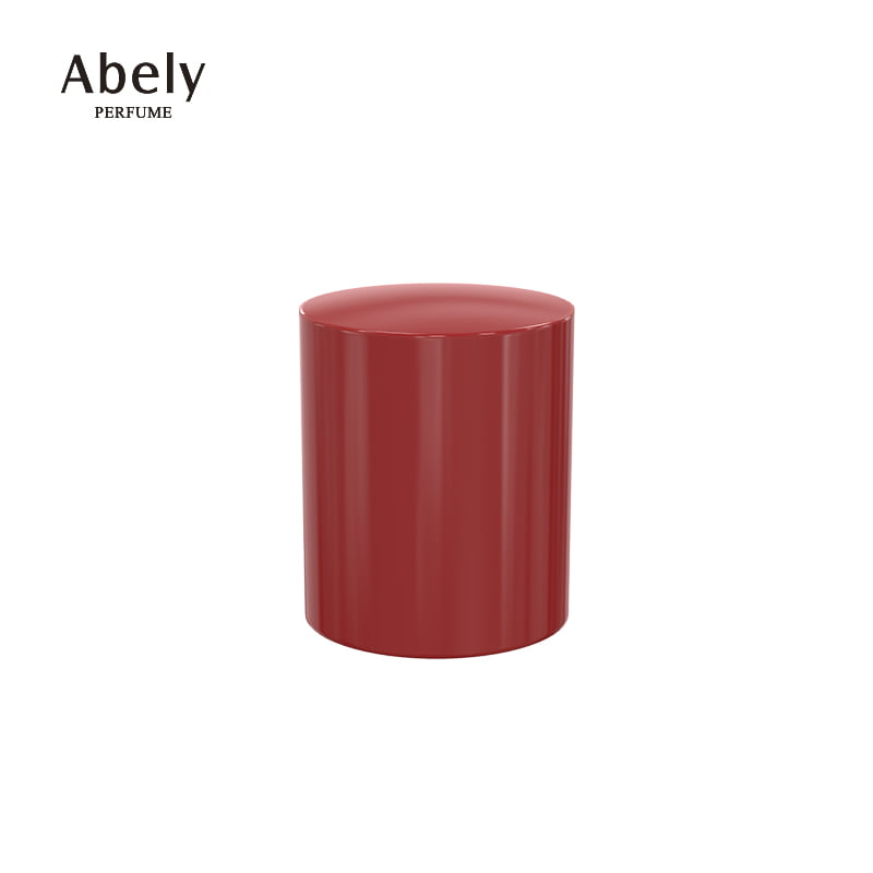 Plastic Perfume Cap ABP281-3