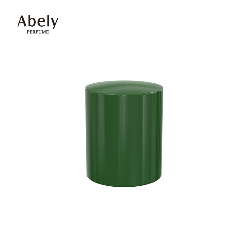 Plastic Perfume Cap ABP281-4