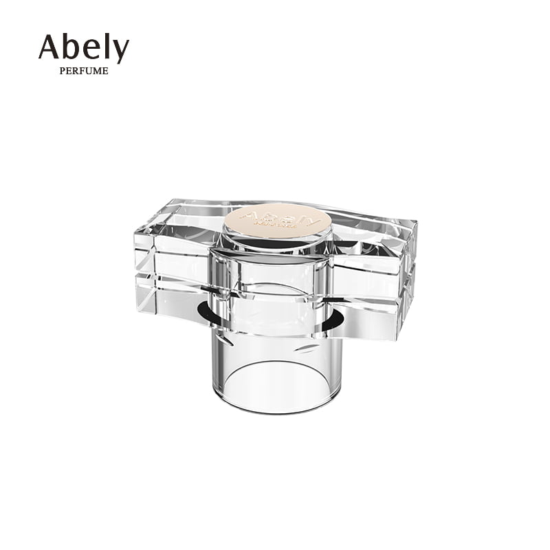 Surlyn Perfume Cap ABS145