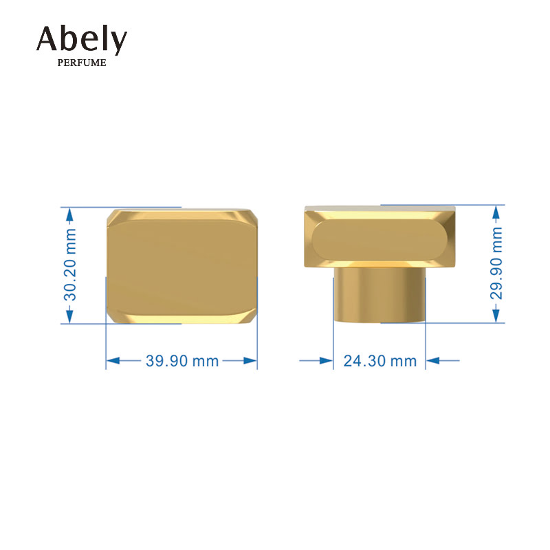 ABP210-28g (5)