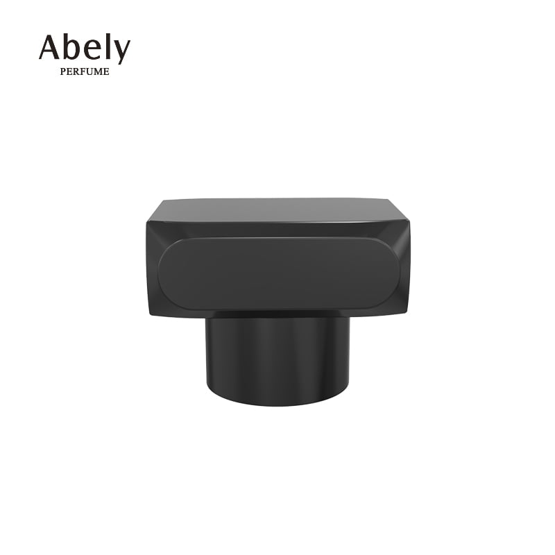 ABP210-28g (6)