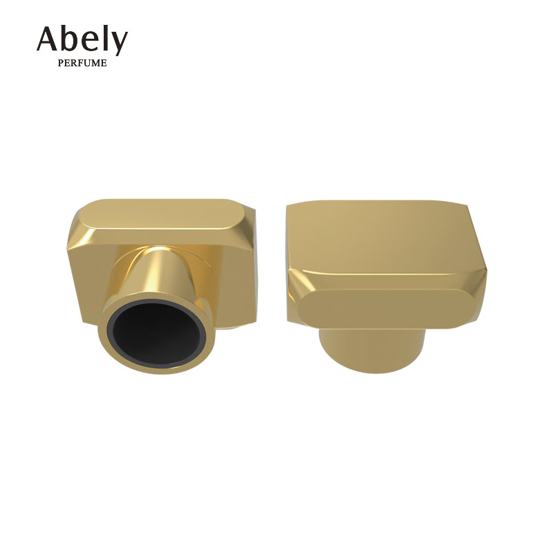 ABP210-28g (8)