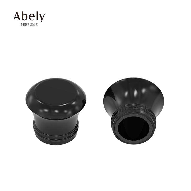 ABP215 22g (3)