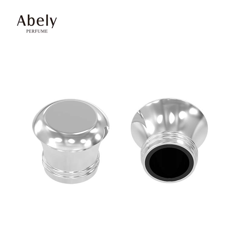 ABP215 22g (4)