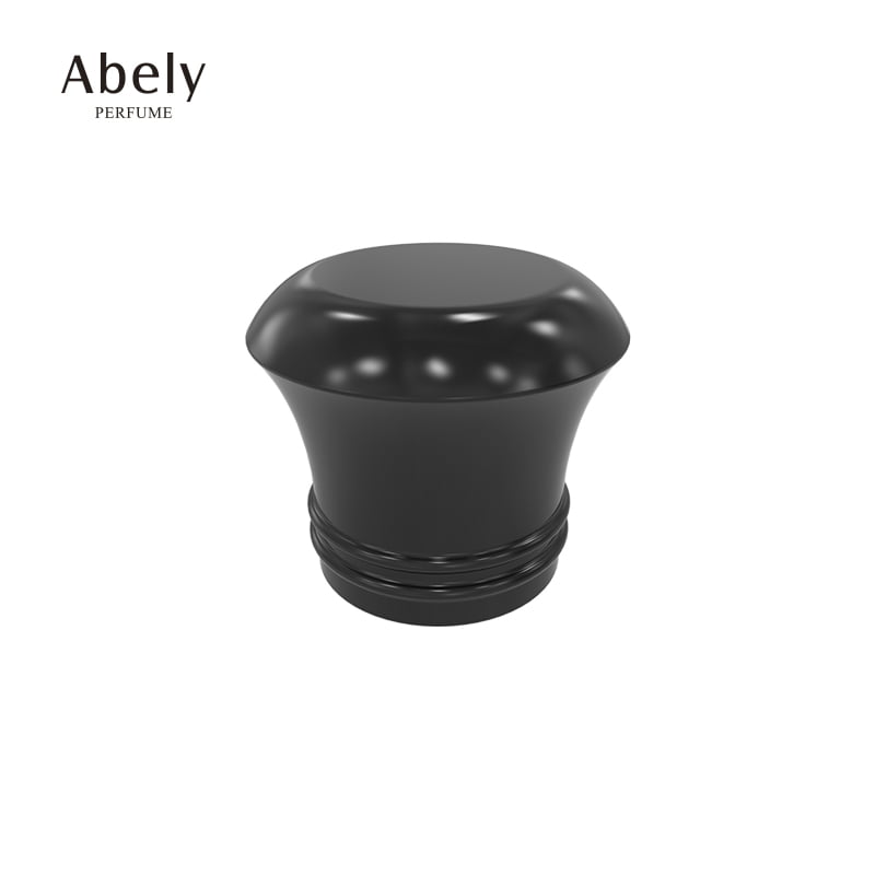 ABP215 22g (6)