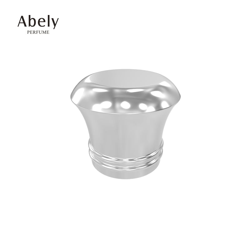 ABP215 22g (7)