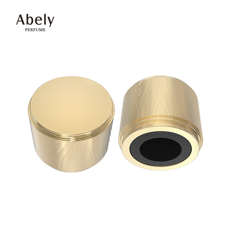 ABP221 40g (1)
