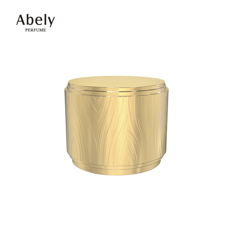 ABP221 40g (2)