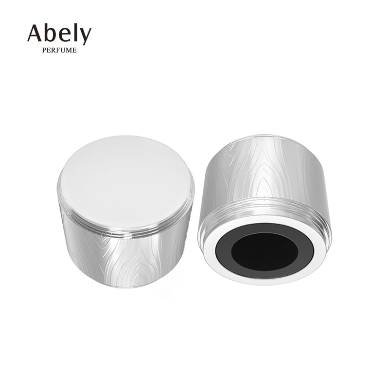 ABP221 40g (3)