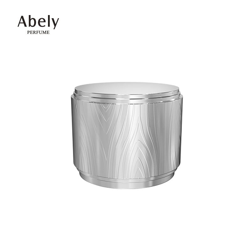 ABP221 40g (4)