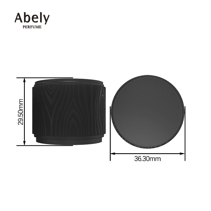 ABP221 40g (5)