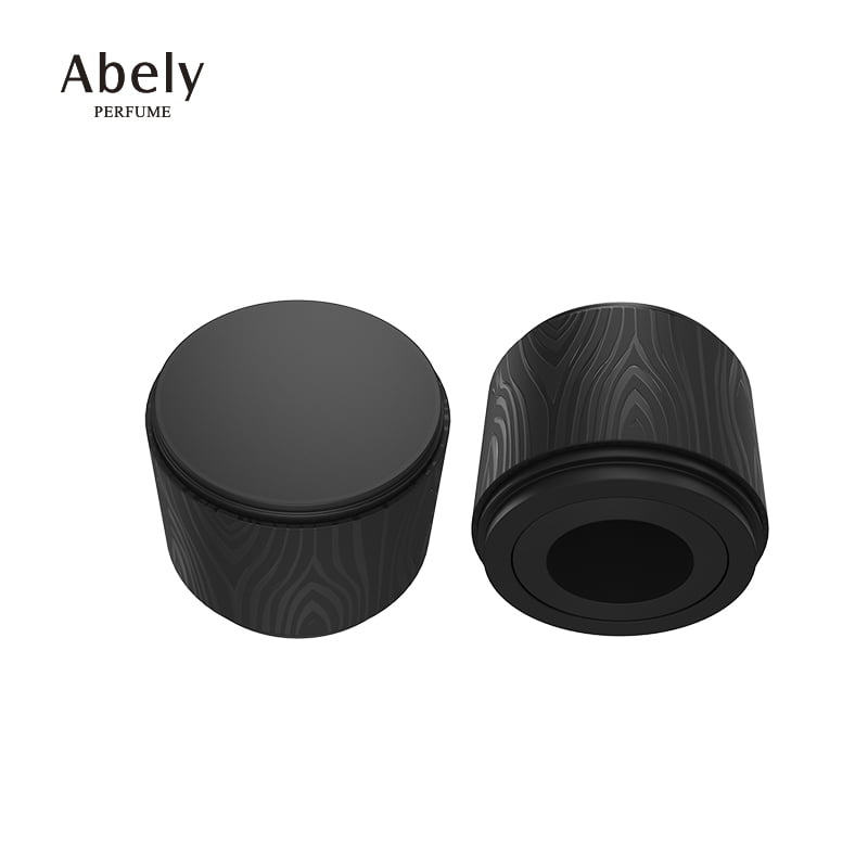 ABP221 40g (6)