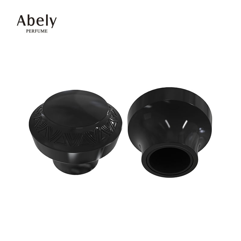 ABP302 28g (1)