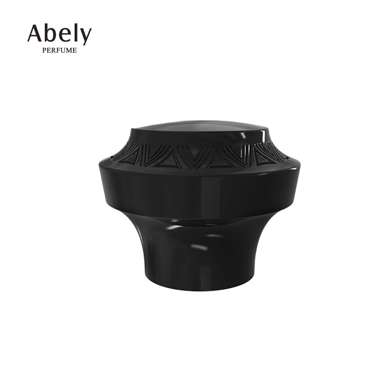 ABP302 28g (2)