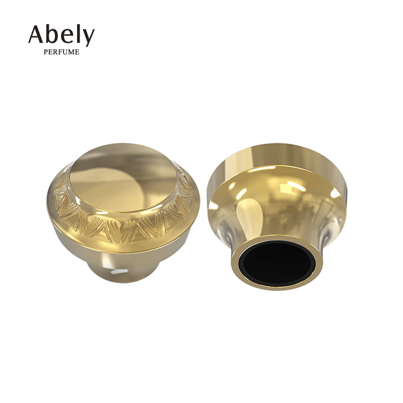 ABP302 28g (3)