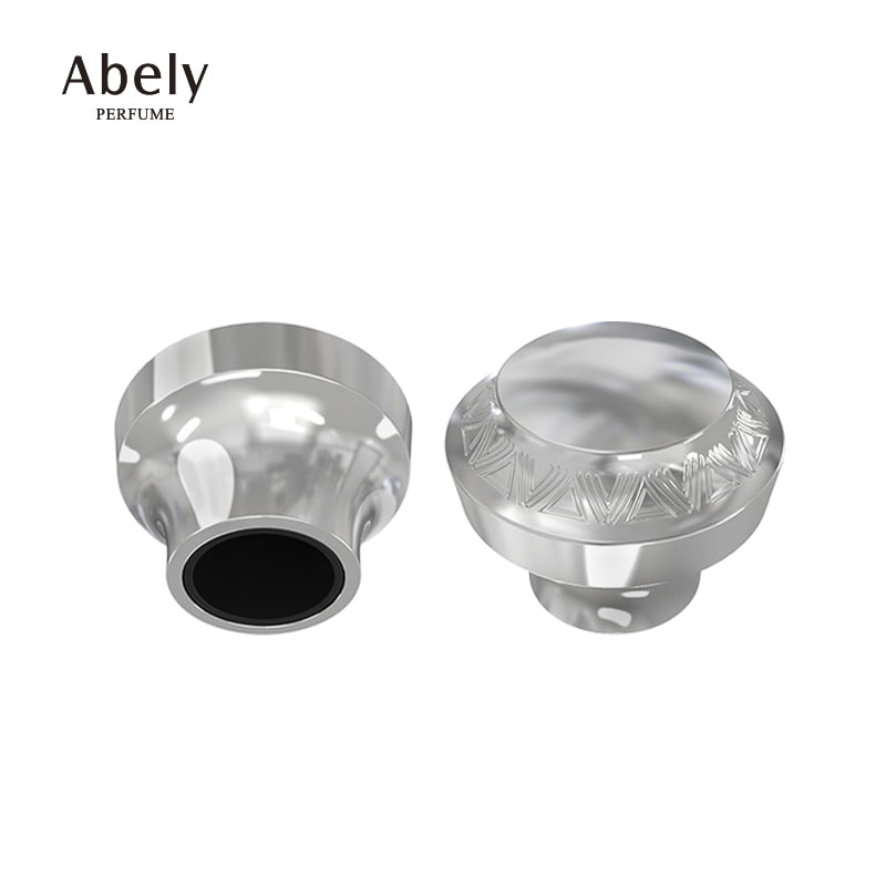 ABP302 28g (5)