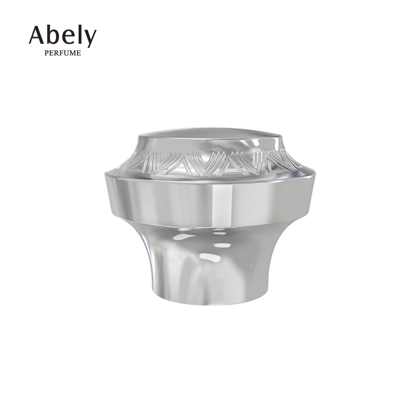 ABP302 28g (6)