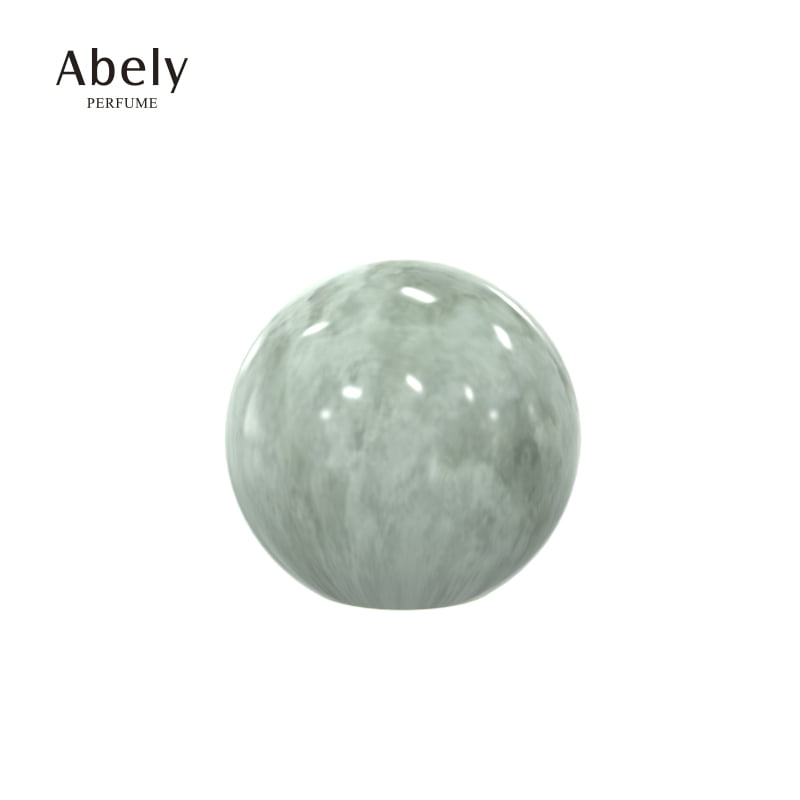 ABB288 13G (3)