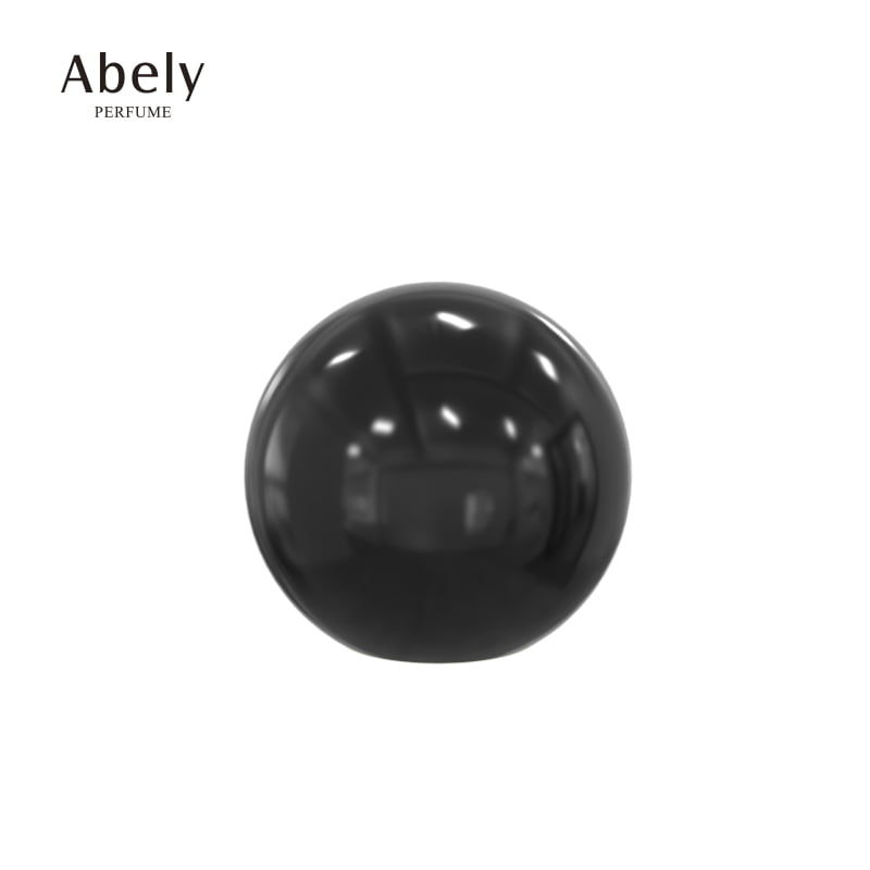 ABB288 13G (4)