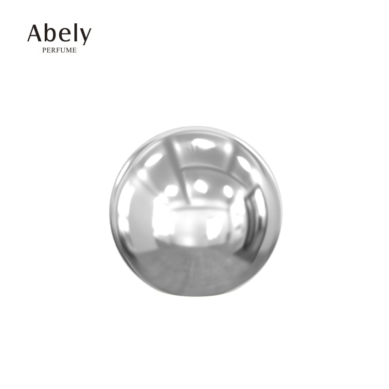 ABB288 13G (6)